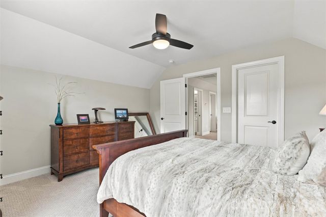 2213 Lincolnshire Lane, Waxhaw, NC 28173