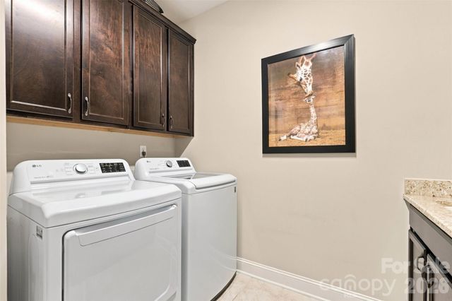 2213 Lincolnshire Lane, Waxhaw, NC 28173