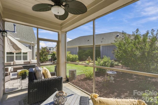 2213 Lincolnshire Lane, Waxhaw, NC 28173