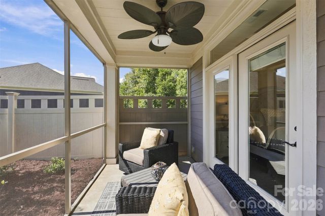 2213 Lincolnshire Lane, Waxhaw, NC 28173
