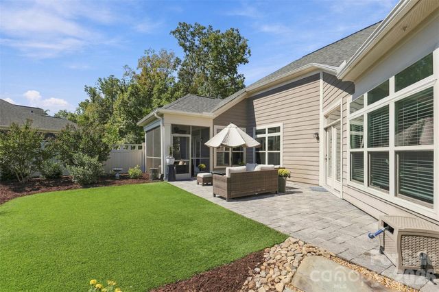 2213 Lincolnshire Lane, Waxhaw, NC 28173