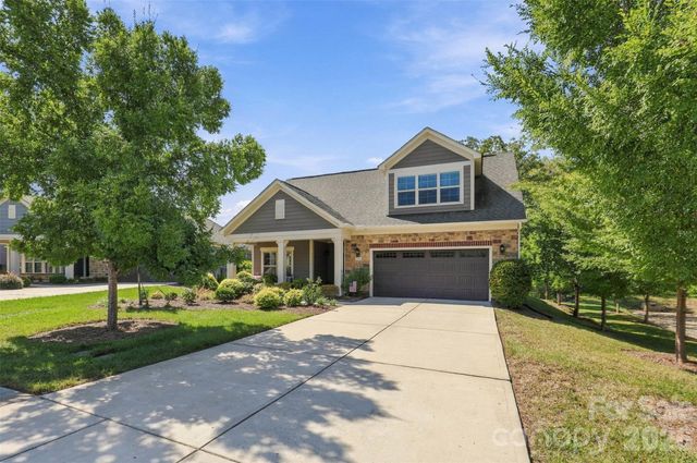 2213 Lincolnshire Lane, Waxhaw, NC 28173