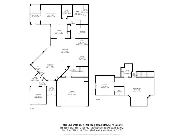 2213 Lincolnshire Lane, Waxhaw, NC 28173