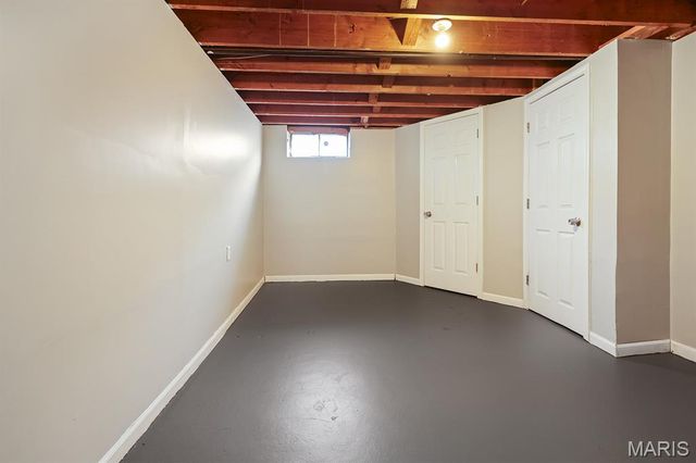 615 Florland Drive, Florissant, MO 63031