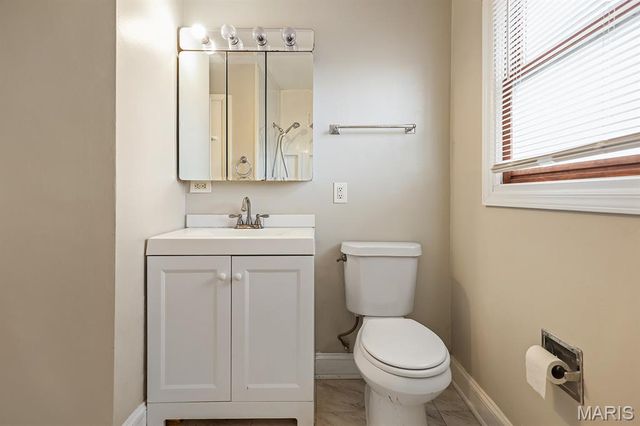 615 Florland Drive, Florissant, MO 63031