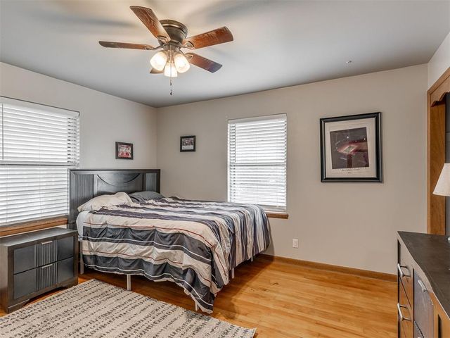 140 N Westchester Avenue, Norman, OK 73069