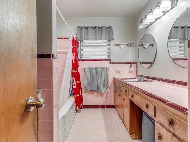 140 N Westchester Avenue, Norman, OK 73069