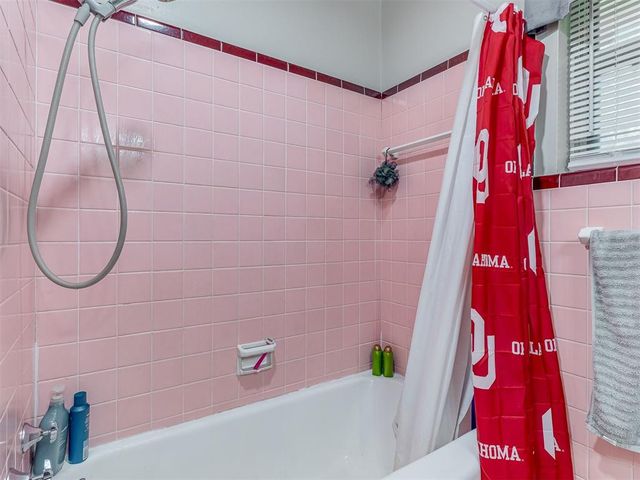 140 N Westchester Avenue, Norman, OK 73069