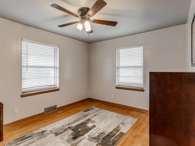 140 N Westchester Avenue, Norman, OK 73069