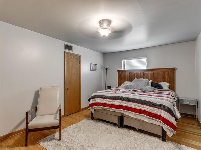 140 N Westchester Avenue, Norman, OK 73069