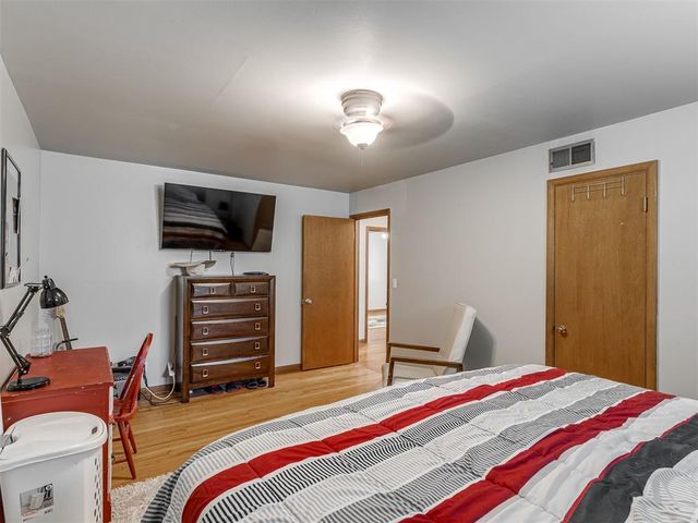 140 N Westchester Avenue, Norman, OK 73069