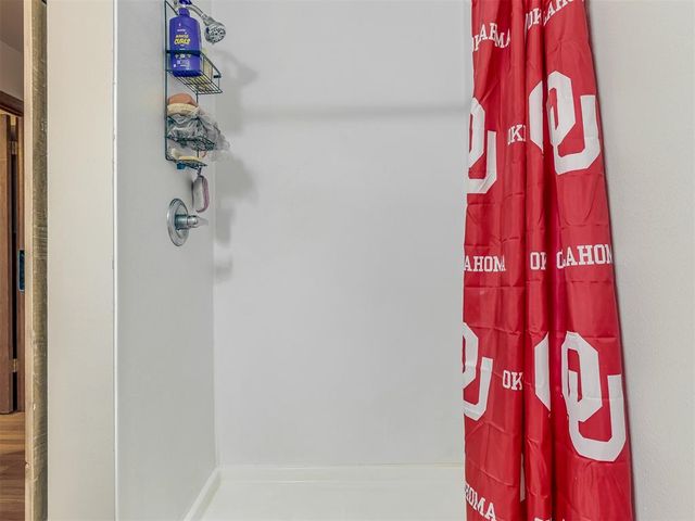 140 N Westchester Avenue, Norman, OK 73069