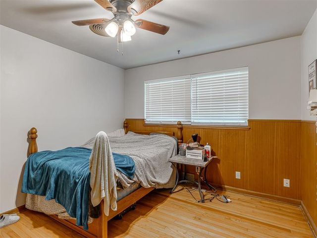 140 N Westchester Avenue, Norman, OK 73069