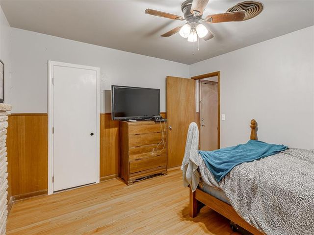 140 N Westchester Avenue, Norman, OK 73069