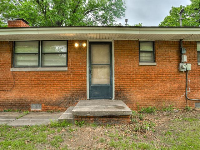 140 N Westchester Avenue, Norman, OK 73069