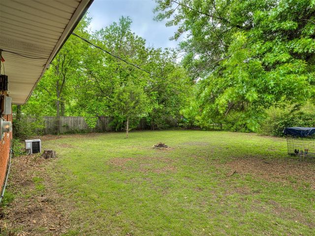 140 N Westchester Avenue, Norman, OK 73069