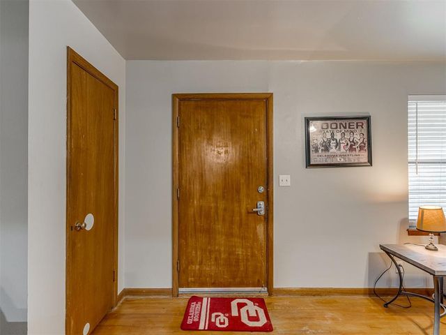 140 N Westchester Avenue, Norman, OK 73069