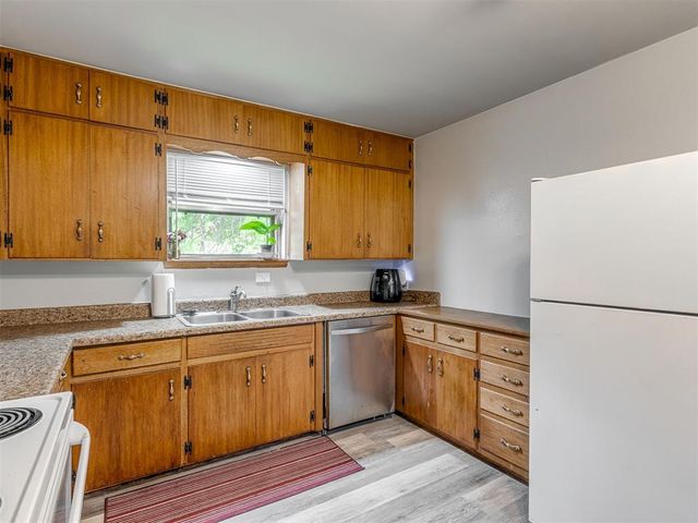 140 N Westchester Avenue, Norman, OK 73069