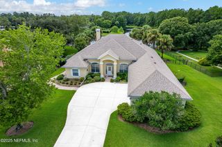 2982 AMELIA BLUFF Drive, Jacksonville, FL 32226