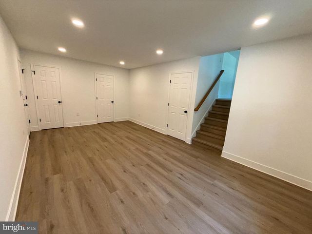 15 DEN MAR DR, Holtwood, PA 17532