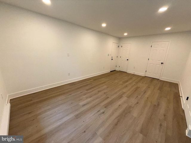 15 DEN MAR DR, Holtwood, PA 17532