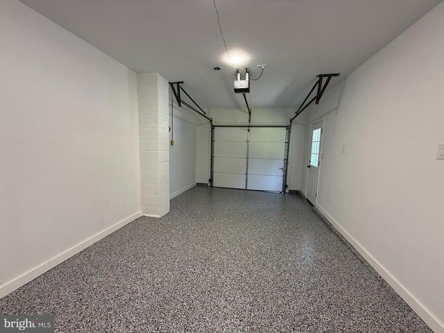 15 DEN MAR DR, Holtwood, PA 17532