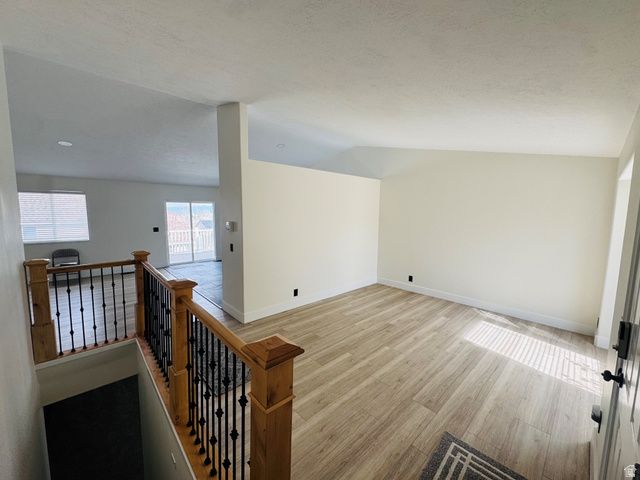 6116 W GRACELAND WAY, West Jordan, UT 84081