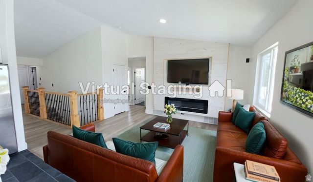 6116 W GRACELAND WAY, West Jordan, UT 84081