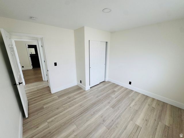 6116 W GRACELAND WAY, West Jordan, UT 84081