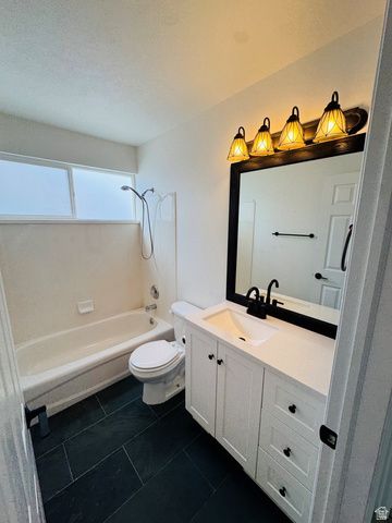 6116 W GRACELAND WAY, West Jordan, UT 84081