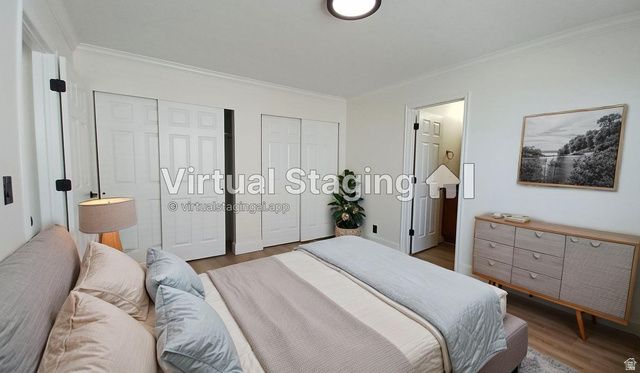 6116 W GRACELAND WAY, West Jordan, UT 84081