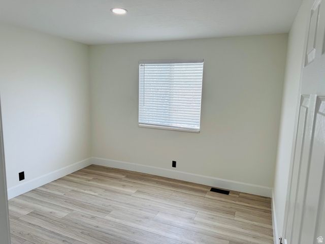 6116 W GRACELAND WAY, West Jordan, UT 84081