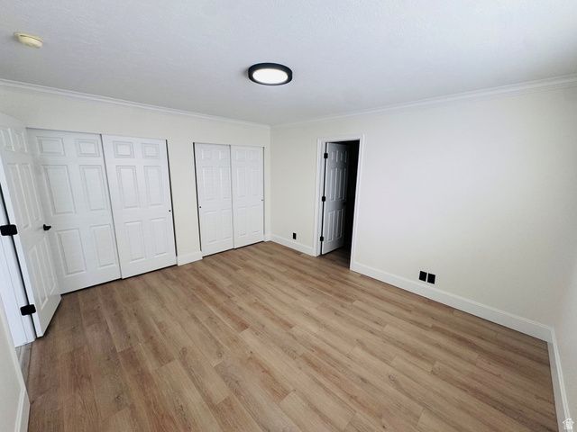 6116 W GRACELAND WAY, West Jordan, UT 84081