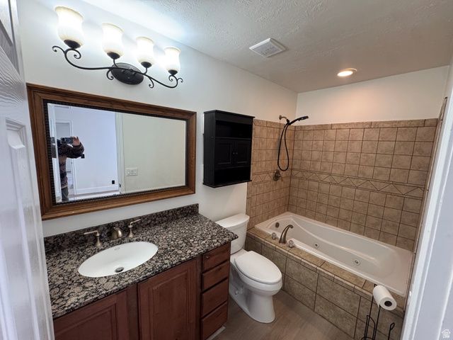 6116 W GRACELAND WAY, West Jordan, UT 84081