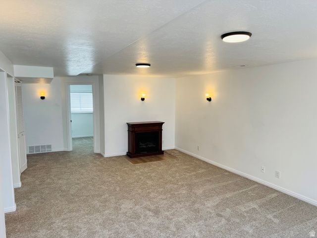 6116 W GRACELAND WAY, West Jordan, UT 84081