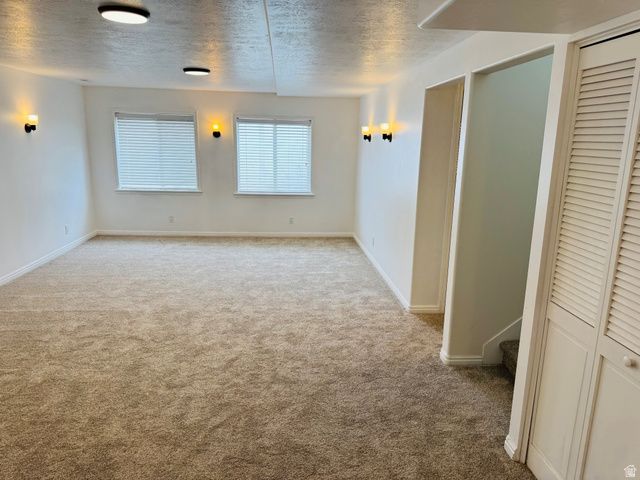 6116 W GRACELAND WAY, West Jordan, UT 84081