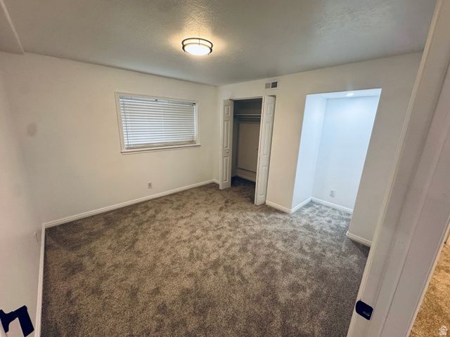 6116 W GRACELAND WAY, West Jordan, UT 84081