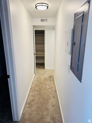 6116 W GRACELAND WAY, West Jordan, UT 84081