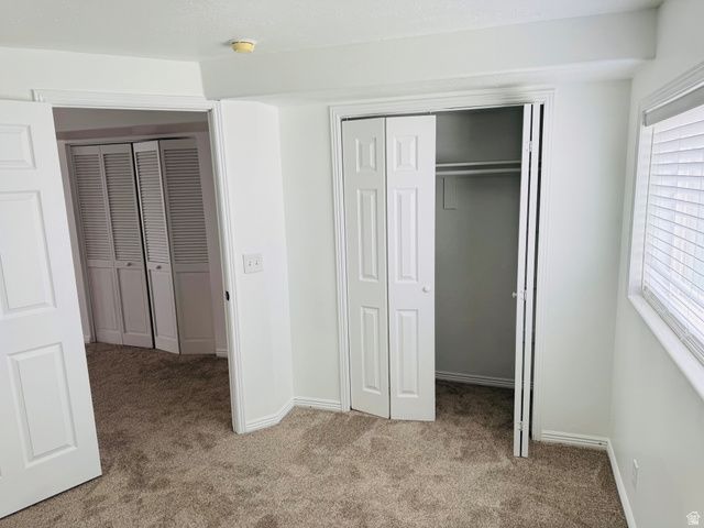 6116 W GRACELAND WAY, West Jordan, UT 84081