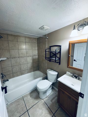 6116 W GRACELAND WAY, West Jordan, UT 84081