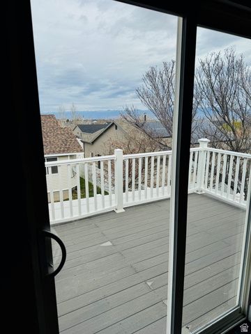 6116 W GRACELAND WAY, West Jordan, UT 84081