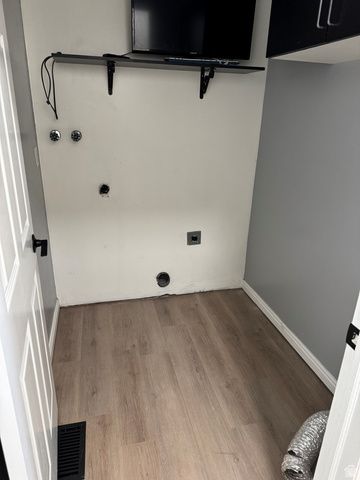 6116 W GRACELAND WAY, West Jordan, UT 84081