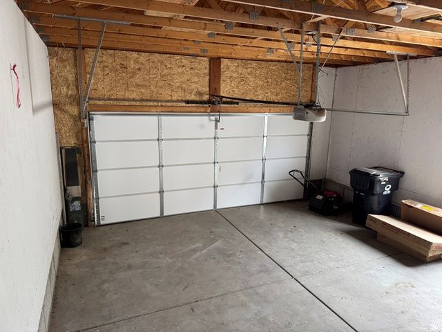 6116 W GRACELAND WAY, West Jordan, UT 84081