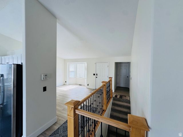 6116 W GRACELAND WAY, West Jordan, UT 84081