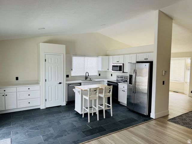 6116 W GRACELAND WAY, West Jordan, UT 84081