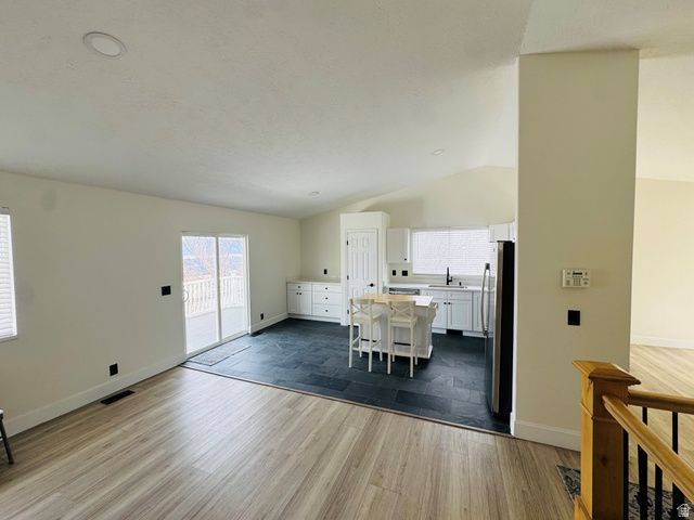 6116 W GRACELAND WAY, West Jordan, UT 84081