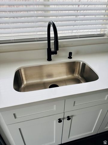 6116 W GRACELAND WAY, West Jordan, UT 84081