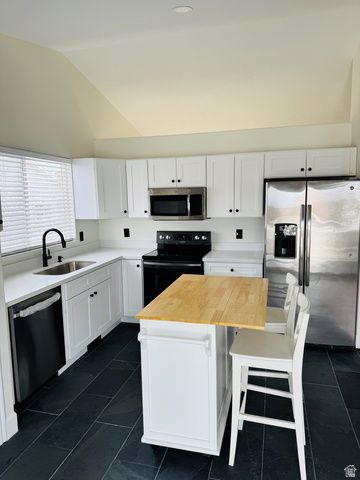 6116 W GRACELAND WAY, West Jordan, UT 84081