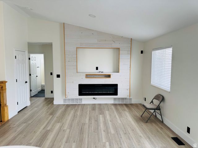 6116 W GRACELAND WAY, West Jordan, UT 84081