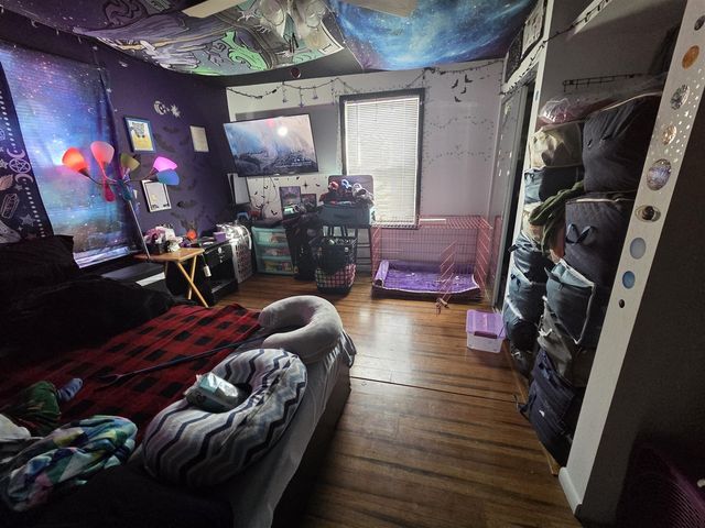 158 W Saint Joe Street, Hillsdale, MI 49242